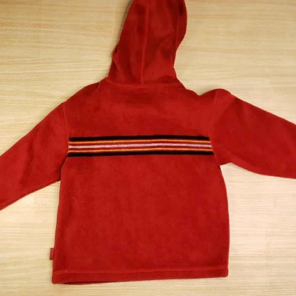 Gymboree toddler boys